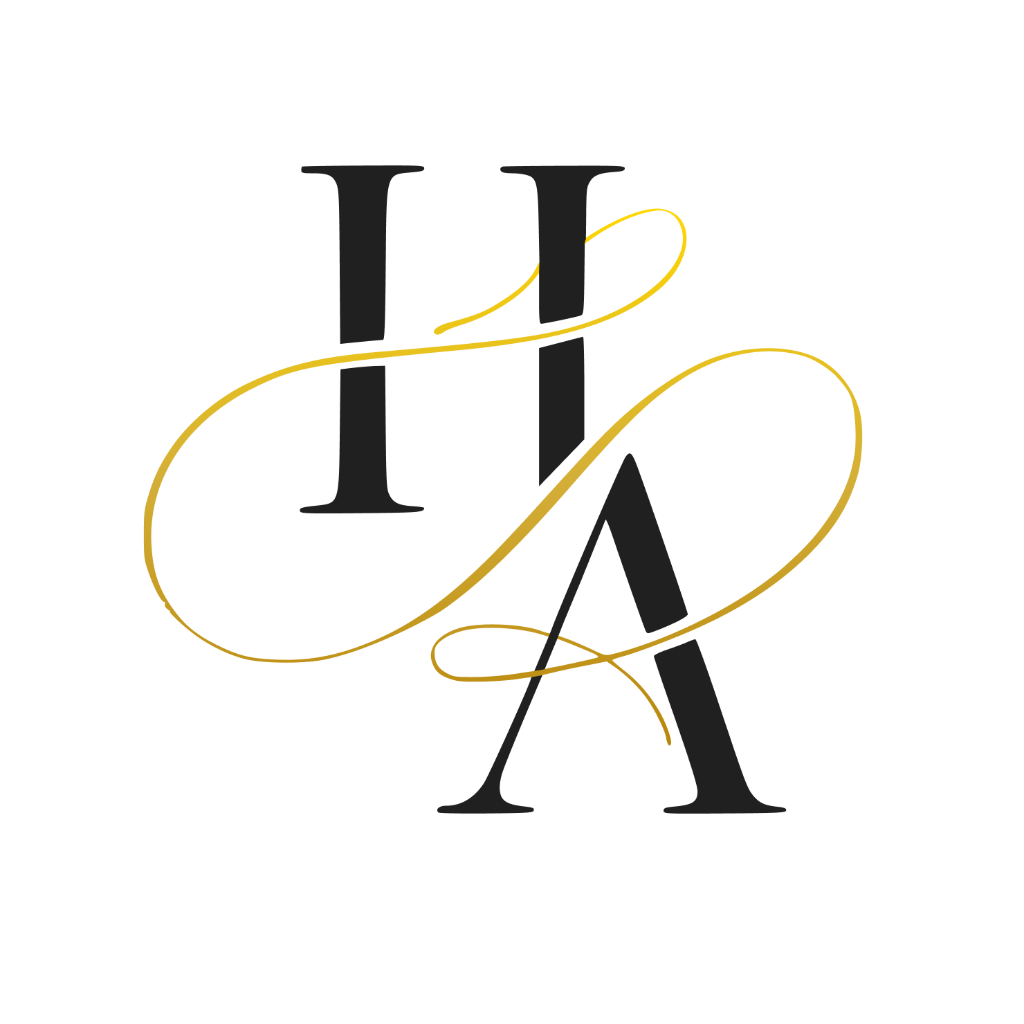 H & A